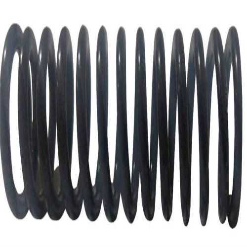 PALIO SIENA DEBRİYAJ PEDAL YAYI Ürün Görseli